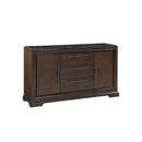 Acme Furniture Selma Server 64094 IMAGE 3