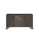 Acme Furniture Selma Server 64094 IMAGE 5