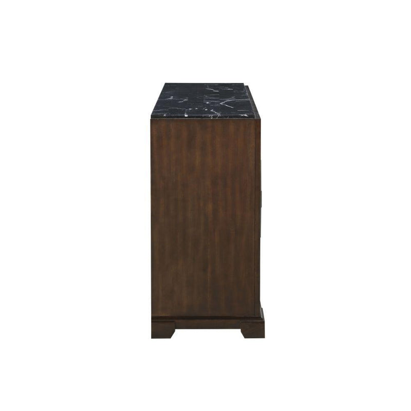 Acme Furniture Selma Server 64094 IMAGE 6
