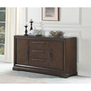 Acme Furniture Selma Server 64094 IMAGE 8