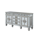 Acme Furniture Varian Server 66164 IMAGE 2