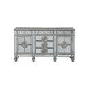 Acme Furniture Varian Server 66164 IMAGE 3