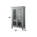 Acme Furniture Varian 66166 Curio IMAGE 11
