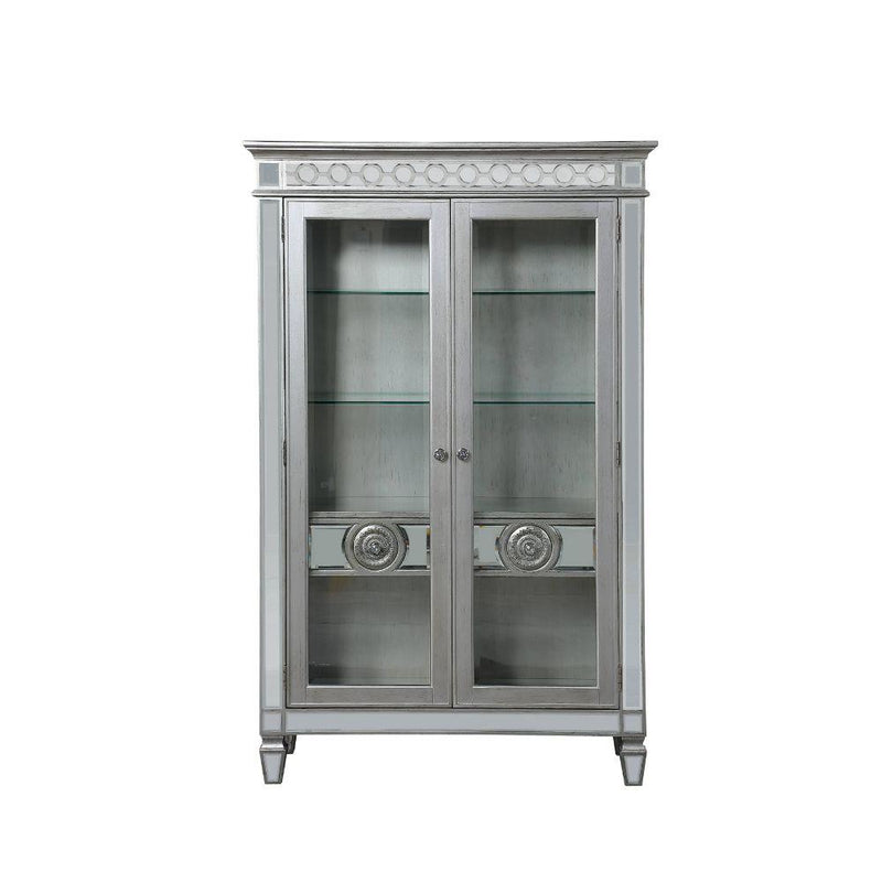 Acme Furniture Curios Curios 66166 IMAGE 3