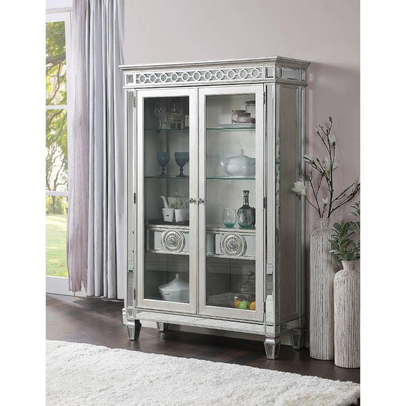 Acme Furniture Curios Curios 66166 IMAGE 6