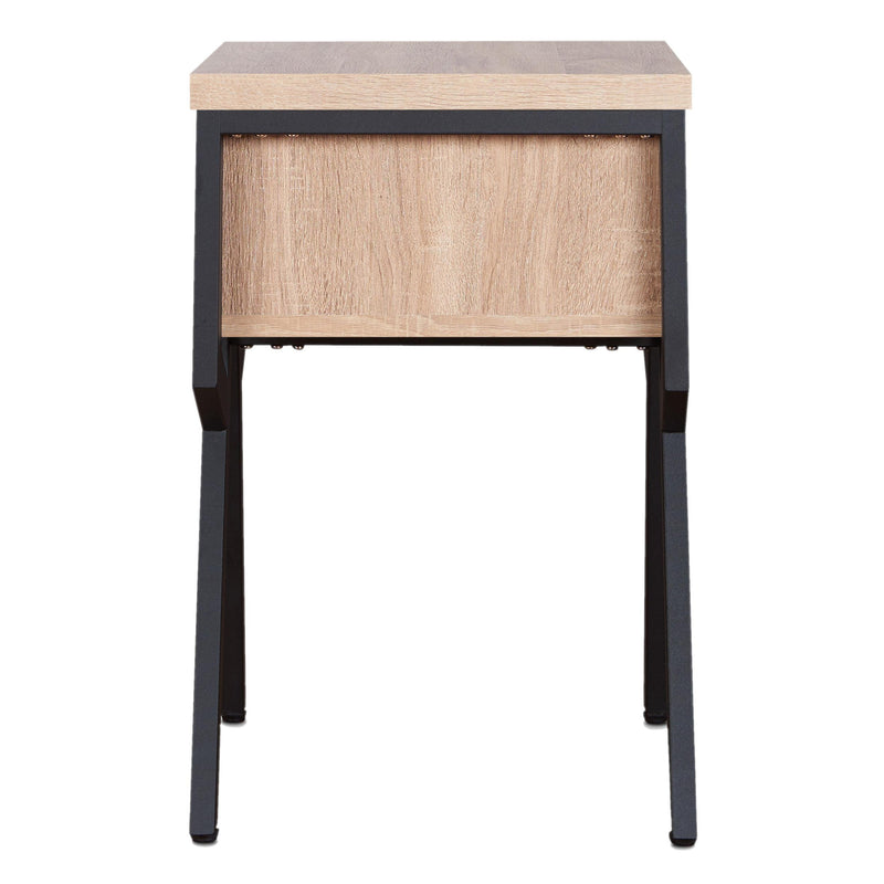Acme Furniture Kalina End Table 80587 IMAGE 6