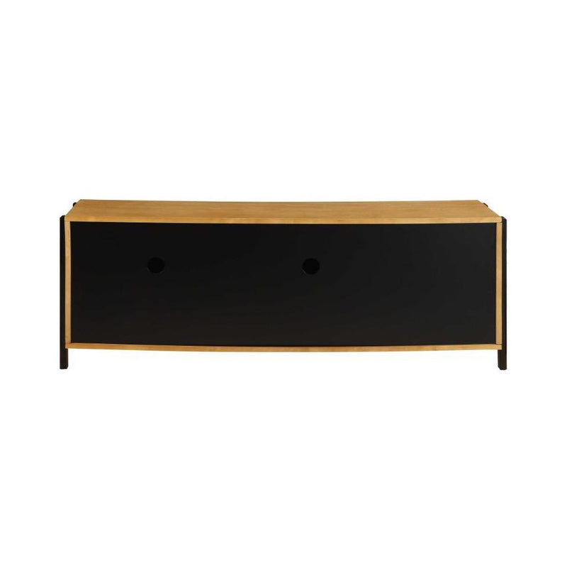 Acme Furniture Honna TV Stand 90175 IMAGE 5