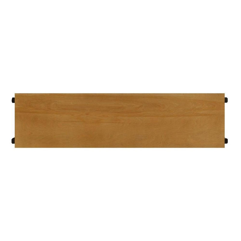 Acme Furniture Honna TV Stand 90175 IMAGE 6