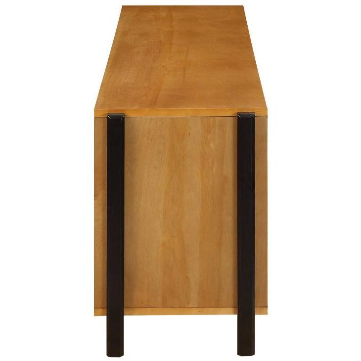 Acme Furniture Honna TV Stand 90175 IMAGE 7