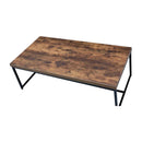 Acme Furniture Bob Coffee Table 80615 IMAGE 4