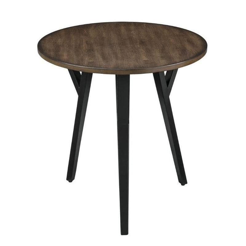 Acme Furniture Scaevola Occasional Table Set 80665 IMAGE 6