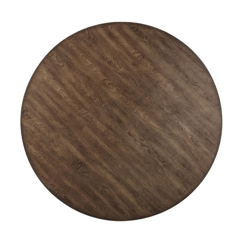 Acme Furniture Scaevola Occasional Table Set 80665 IMAGE 8
