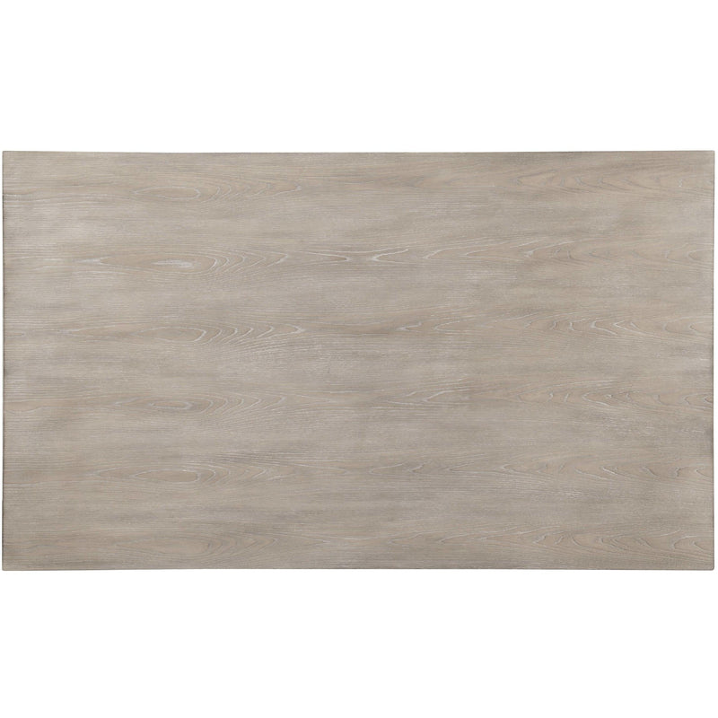 Acme Furniture Scilla Occasional Table Set 80685 IMAGE 3