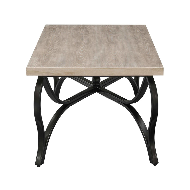 Acme Furniture Scilla Occasional Table Set 80685 IMAGE 4