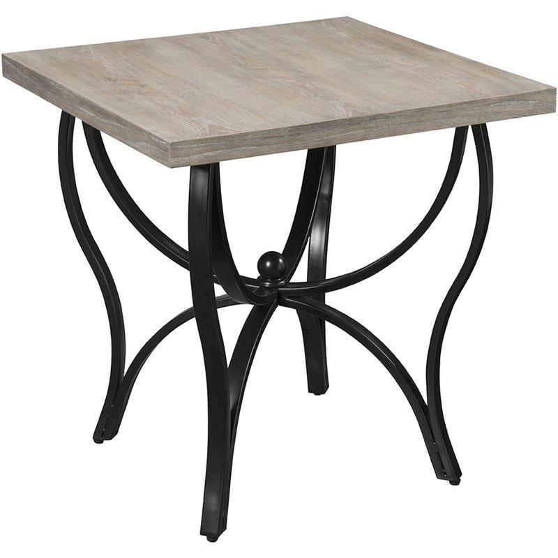 Acme Furniture Scilla Occasional Table Set 80685 IMAGE 5