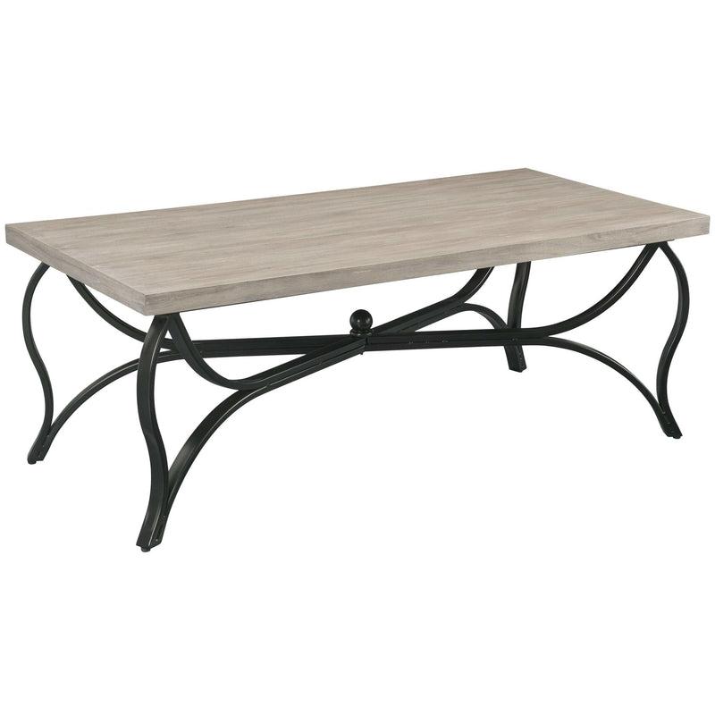 Acme Furniture Scilla Occasional Table Set 80685 IMAGE 6