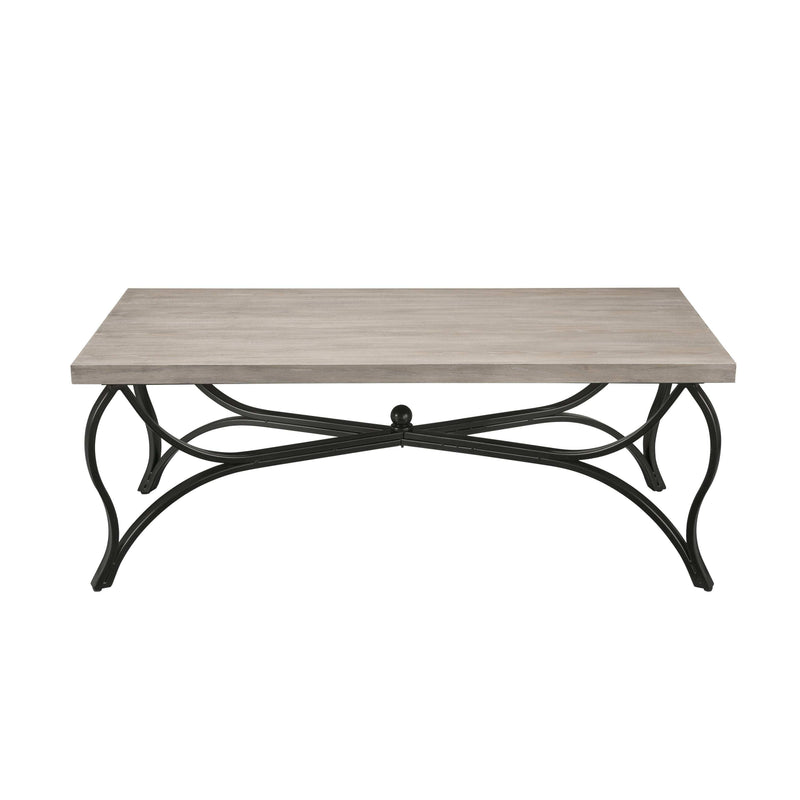 Acme Furniture Scilla Occasional Table Set 80685 IMAGE 7