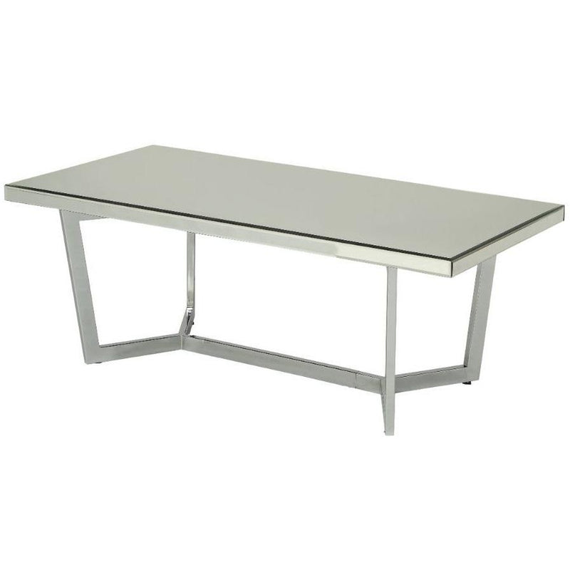 Acme Furniture Hastin Coffee Table 80980 IMAGE 1