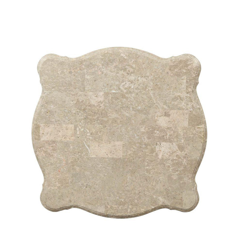 Acme Furniture Ranita Coffee Table 81042 IMAGE 3