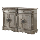 Acme Furniture Northville Server 66925 IMAGE 1