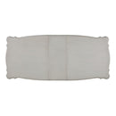 Acme Furniture Gorsedd Dining Table with Pedestal Base 67440 IMAGE 5