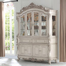 Acme Furniture Gorsedd Buffet & Hutch 67444 IMAGE 1