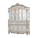 Acme Furniture Gorsedd Buffet & Hutch 67444 IMAGE 2