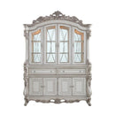 Acme Furniture Gorsedd Buffet & Hutch 67444 IMAGE 3
