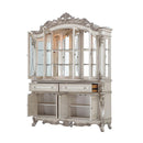 Acme Furniture Gorsedd Buffet & Hutch 67444 IMAGE 4