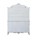 Acme Furniture Gorsedd Buffet & Hutch 67444 IMAGE 7