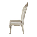 Acme Furniture Gorsedd Dining Chair 67442 IMAGE 4
