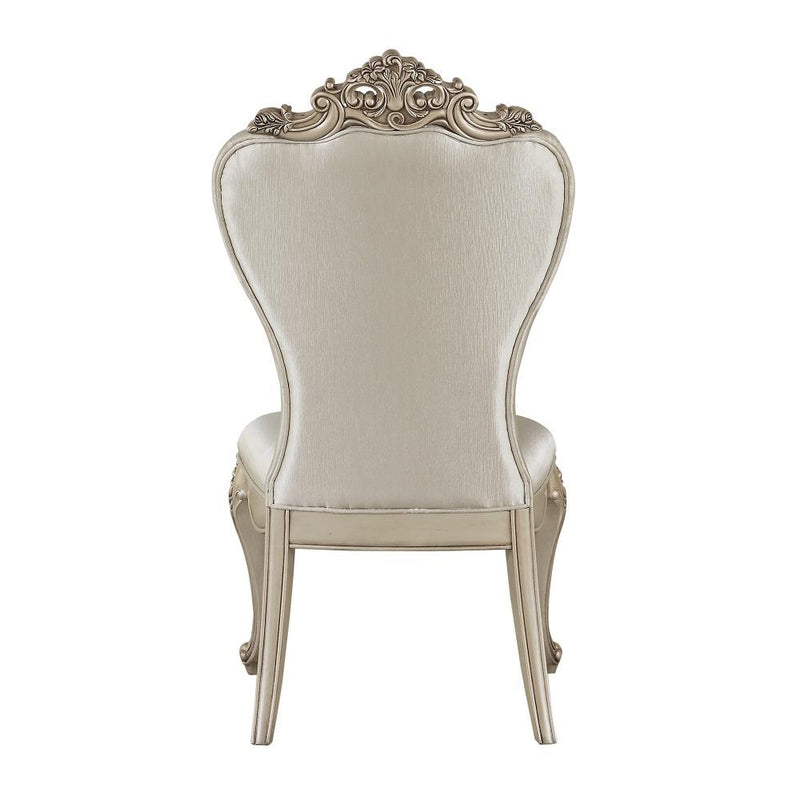 Acme Furniture Gorsedd Dining Chair 67442 IMAGE 5