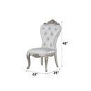 Acme Furniture Gorsedd Dining Chair 67442 IMAGE 7