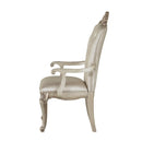 Acme Furniture Gorsedd Dining Chair 67443 IMAGE 4
