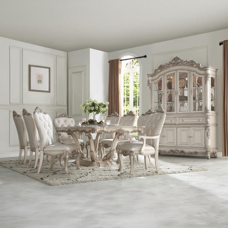 Acme Furniture Gorsedd Dining Chair 67443 IMAGE 6