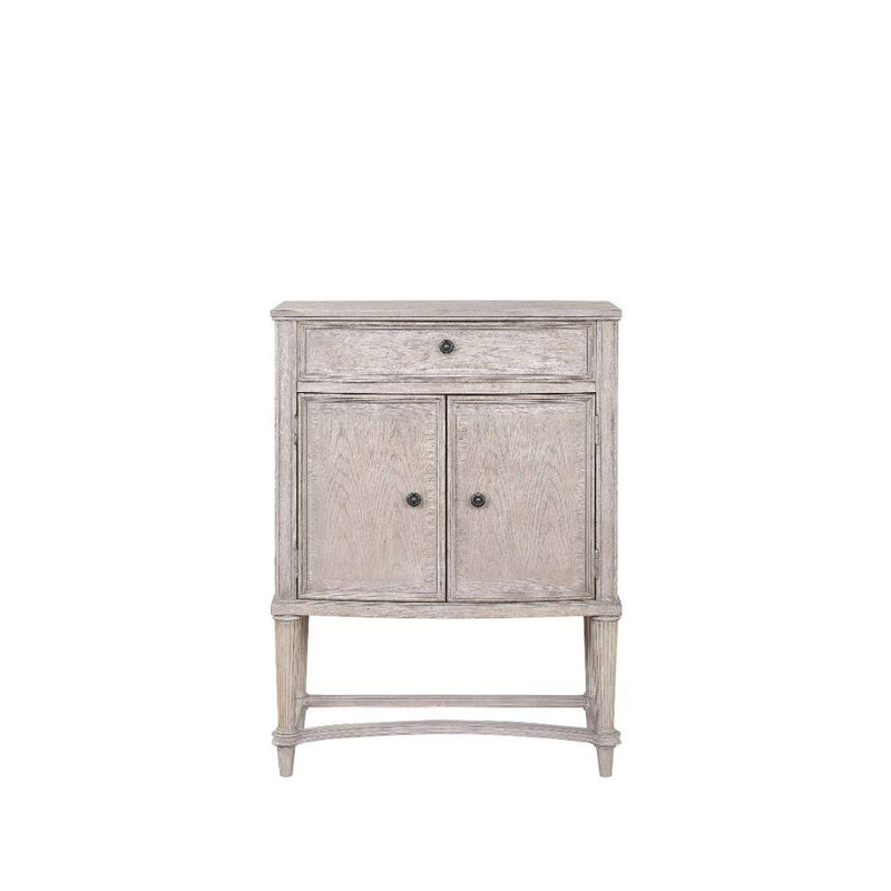 Acme Furniture Accent Cabinets Wine Cabinets 67536 IMAGE 2