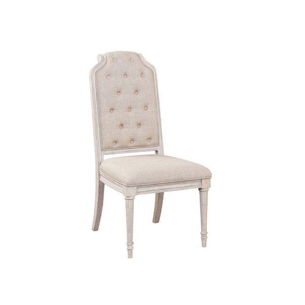 Acme Furniture Wynsor Dining Chair 67532 IMAGE 1