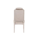 Acme Furniture Wynsor Dining Chair 67532 IMAGE 4