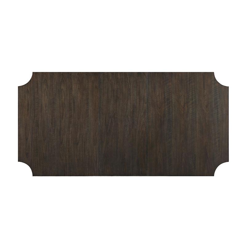 Acme Furniture Peregrine Dining Table 67990 IMAGE 3