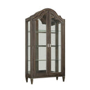 Acme Furniture Curios Curios 67995 IMAGE 2
