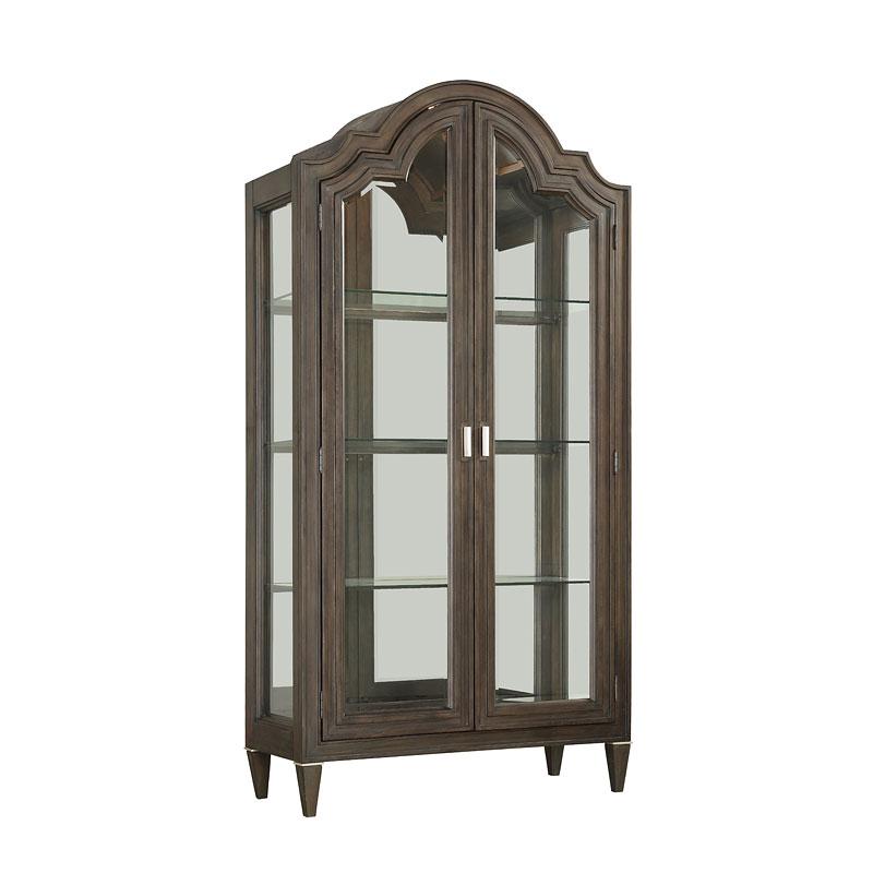 Acme Furniture Curios Curios 67995 IMAGE 2