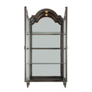 Acme Furniture Curios Curios 67995 IMAGE 3