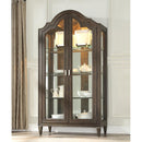 Acme Furniture Curios Curios 67995 IMAGE 4