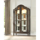 Acme Furniture Curios Curios 67995 IMAGE 5