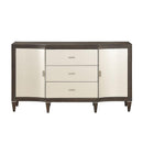 Acme Furniture Peregrine Server 67994 IMAGE 1