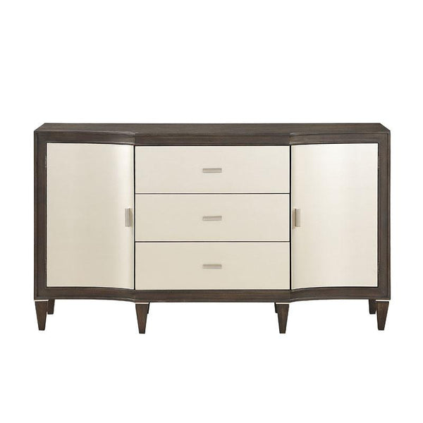 Acme Furniture Peregrine Server 67994 IMAGE 1
