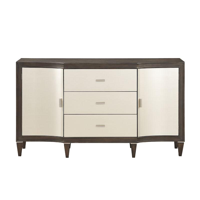 Acme Furniture Peregrine Server 67994 IMAGE 1