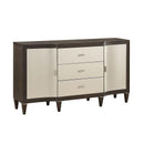 Acme Furniture Peregrine Server 67994 IMAGE 2