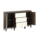 Acme Furniture Peregrine Server 67994 IMAGE 4