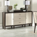 Acme Furniture Peregrine Server 67994 IMAGE 5
